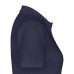 Women's Polo Shirt
